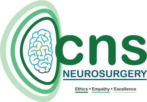 CNS Neurosurgery | Best Neurosurgeon In Ahmedabad