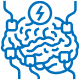 functional-blue