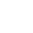 spine-brachial