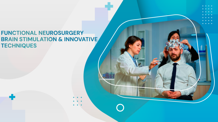 Functional Neurosurgery