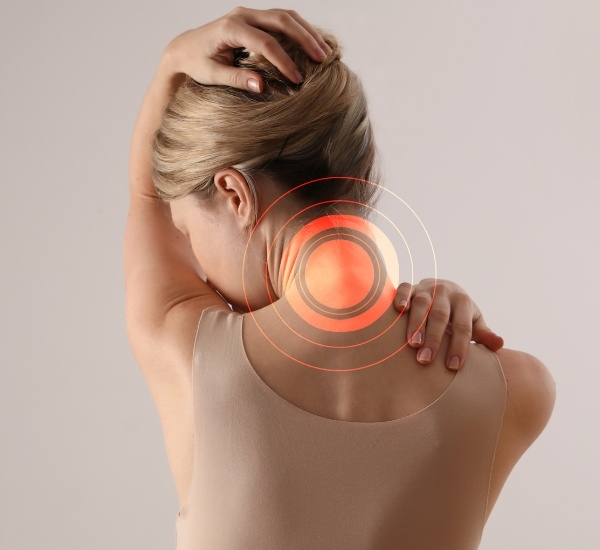 When Should You See a Brain Tumor Specialist?