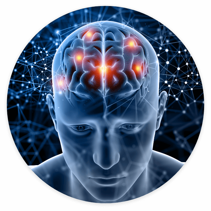 Tips For Healthy Brain