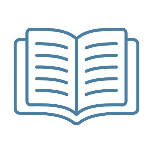 Publications & Book Chapters