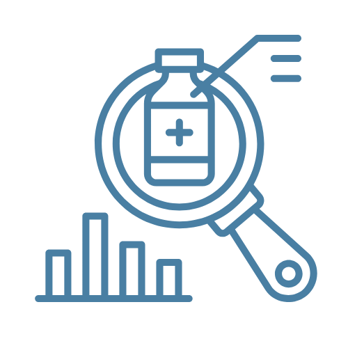 Clinical Research