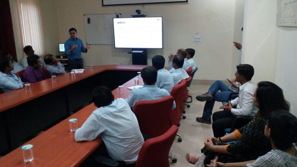 Dr. Chirag Solanki 3