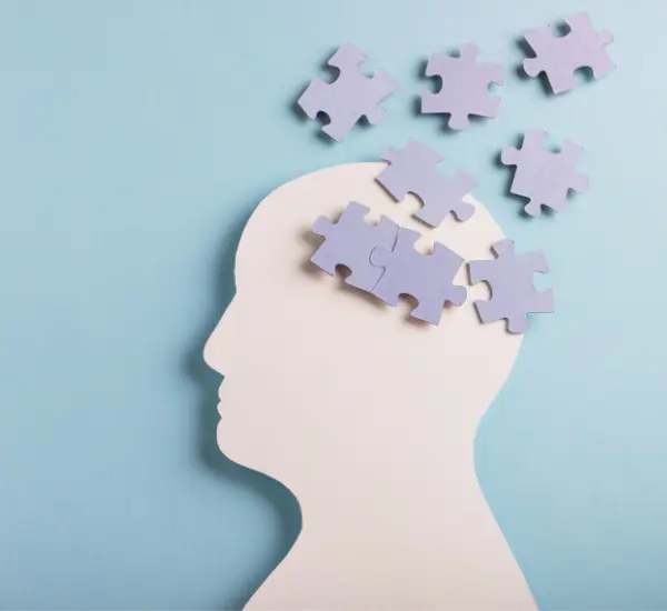 Start Your Journey Toward Better Neurological Health