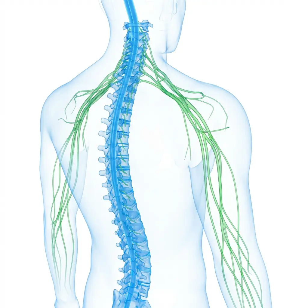 Spine, Brachial Plexus & Peripheral Nerve Surgery